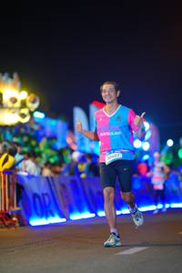 BIB: 
                            <button type="button" onclick="openModal(24564645)" class="btn btn-primary btn-sm float-right btn-popup" data-toggle="modal" data-target=".modal-high-quality">
                        <i class="fas fa-shopping-cart"></i> Add to Cart
                    </button>
                                            <button type="button" onclick="isThisMe(24564645, true)" class="btn btn-success btn-sm float-right btn-popup btn-isme hidden" data-toggle="tooltip" data-placement="bottom" title="นี่คือรูปของคุณใช่ไหม คลิกที่นี่เพื่อเอาเข้าอัลบั้ม">
                        <i class="fas fa-plus"></i> Add to album
                    </button>
                    <button type="button" onclick="isThisMe(24564645, false)" class="btn btn-warning btn-sm float-right btn-popup btn-isnotme hidden">
                        <i class="fas fa-ban"></i> Remove from album
                    </button>